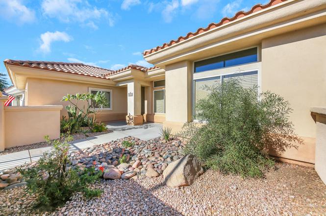 アポーシア　THE CALIFORNIA 78738 Real Estate - Homes in 78738 Zip Code