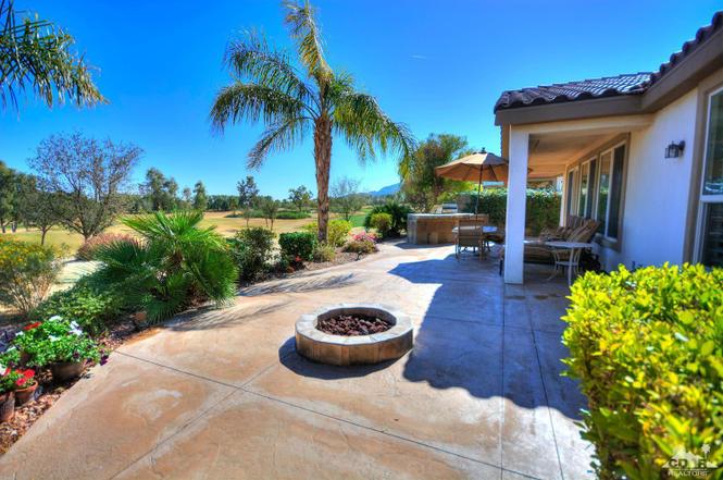 60310 Desert Rose Drive Dr, La Quinta, CA 92253 | MLS ...