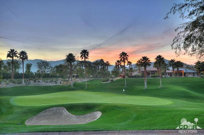 49295 Vista Estrella, La Quinta, CA 92253 | MLS# 216004120 ...