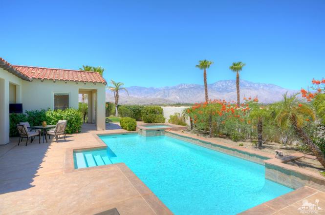 329 Loch Lomond Rd, Rancho Mirage, CA 92270 | MLS ...