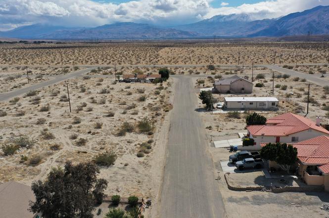 calibre springs pay rent calibre springs pay rent