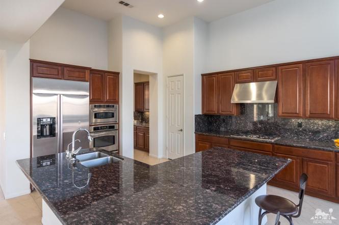81636 Rancho Santana Dr, La Quinta, CA 92253 | MLS ...