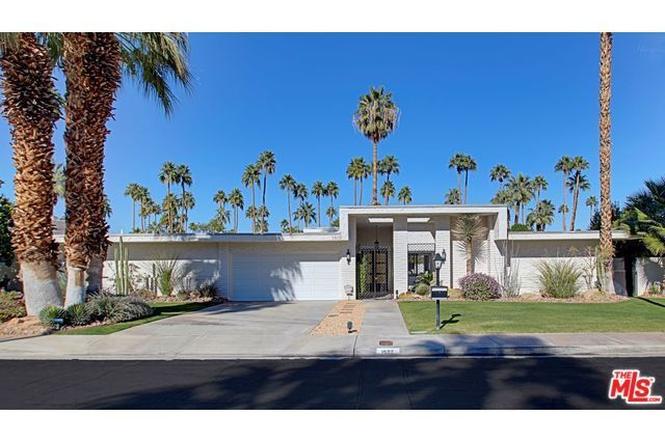 1502 calibre springs way 1502 calibre springs way