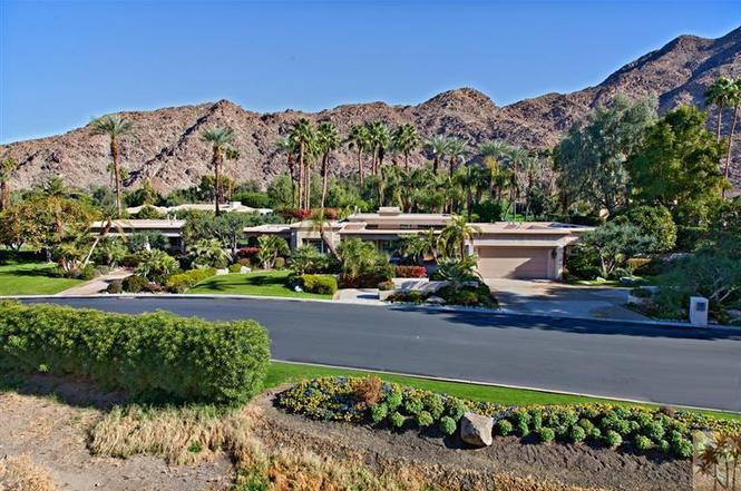47500 W Eldorado Dr, Indian Wells, CA 92210 | MLS ...