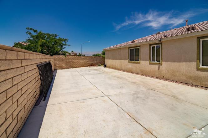 85428 Avenida Maria, Coachella, CA 92236 | MLS# 219018335 | Redfin