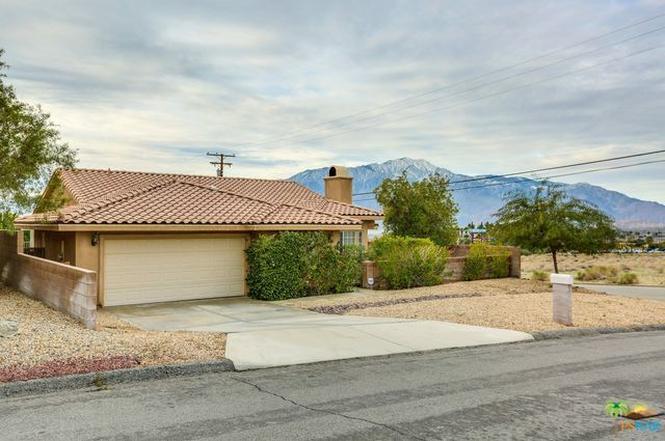 San Diego Dr Desert Hot Springs Ca Mls Redfin