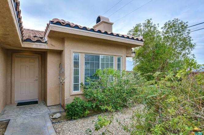 San Diego Dr Desert Hot Springs Ca Mls Redfin San Diego Dr Desert Hot Springs Ca Mls Redfin
