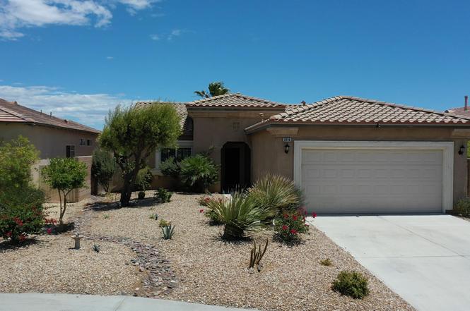3916 Mission Peak Palm Springs Ca 92262 Mls 219032382 Redfin