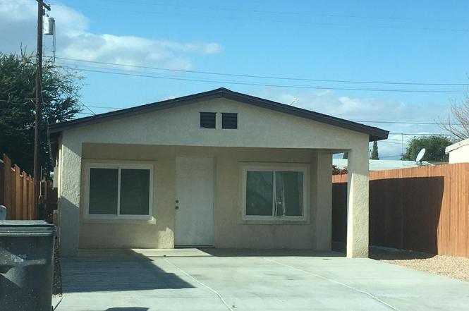 52845 Cesar Chavez St, Coachella, Ca 92236 