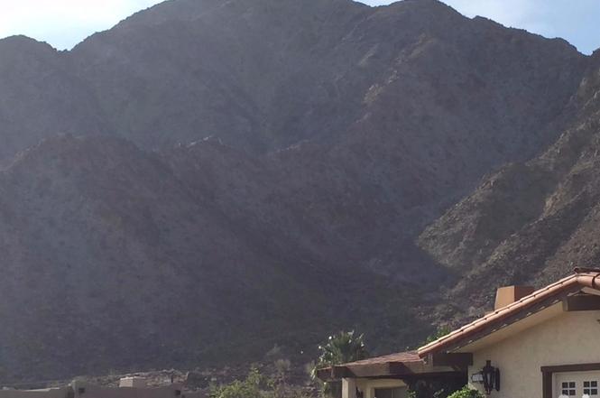 Calle Temecula La Quinta Ca Mls Redfin Calle Temecula La Quinta Ca Mls Redfin