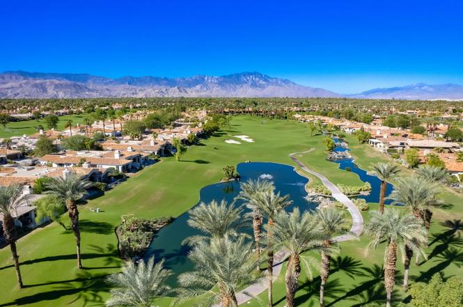 538 Desert Holly Dr, Palm Desert, CA 92211 | MLS# 219086513 | Redfin