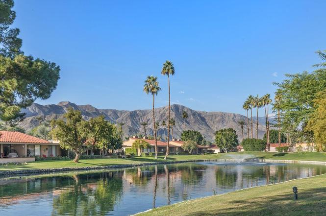 78 Palma Dr, Rancho Mirage, CA 92270 | MLS# 219105563 | Redfin