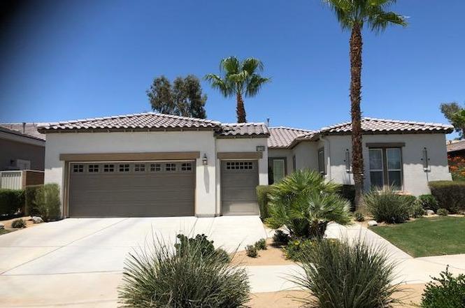 81290 Barrel Cactus Rd, La Quinta, CA 92253 | MLS ...