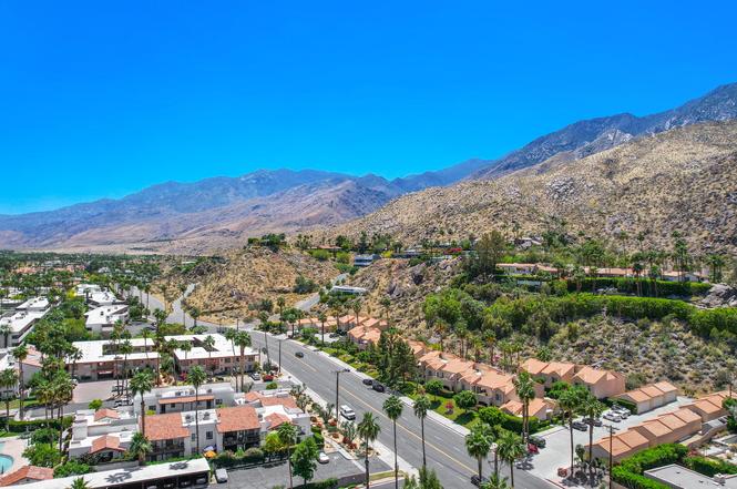 2170 S Palm Canyon Dr #19, Palm Springs, CA 92264 | MLS# 219092619 | Redfin