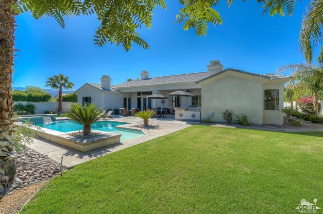 8 Curie Ct Rancho Mirage CA 92270 Redfin 8 Curie Ct Rancho Mirage CA 92270 Redfin