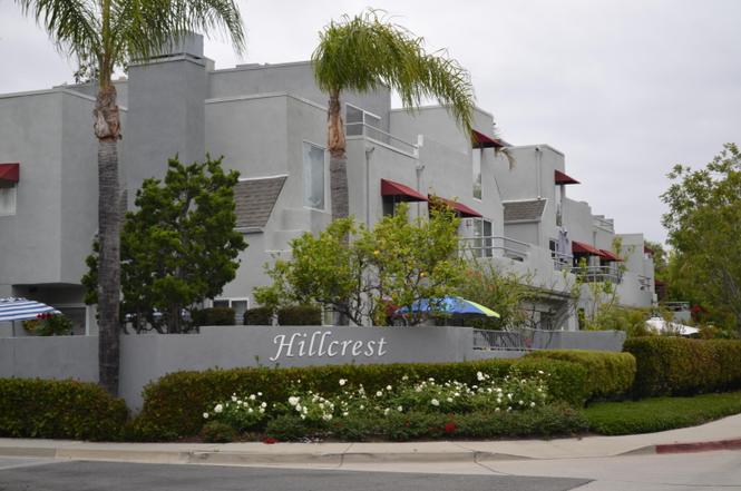 27791 Zircon #76, Mission Viejo, CA 92691 | Redfin 27791 Zircon #76, Mission Viejo, CA 92691 | Redfin