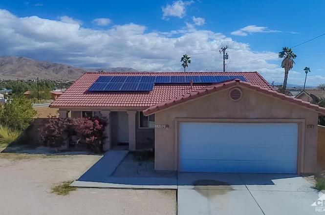 13032 Cactus Dr, Desert Hot Springs, CA 92240 | MLS ...