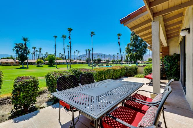 177 Las Lomas, Palm Desert, CA 92260 | MLS# 219048773 | Redfin