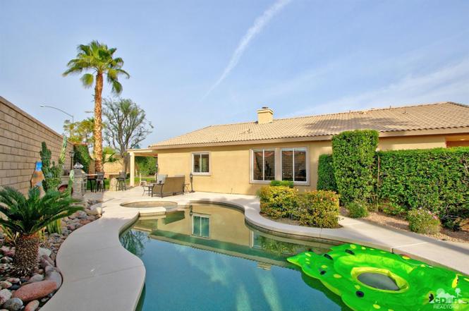 49841 Jade Way, Indio, CA 92201 | Redfin