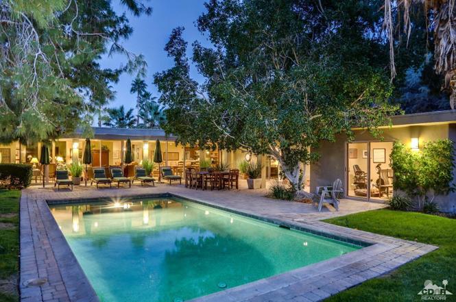 72944 Joshua Tree St, Palm Desert, CA 92260 | MLS ...