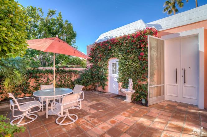 47493 Marrakesh Dr, Palm Desert, CA 92260 | MLS# 219075359 | Redfin