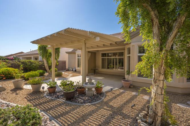 78258 Sunrise Canyon Ave, Palm Desert, CA 92211 | Redfin