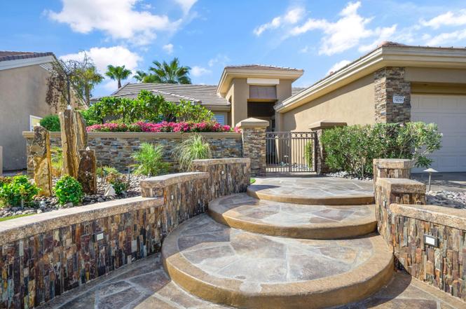 ◯◯ 78295 Cloveridge Way, Palm Desert, CA 92211 | Redfin
