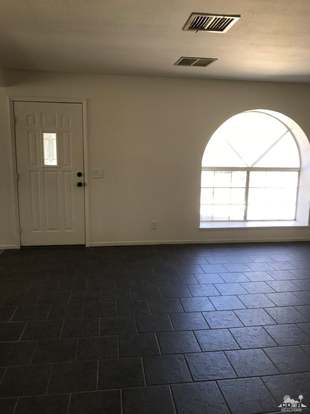 Estrella Ave Desert Hot Springs Ca Mls Redfin