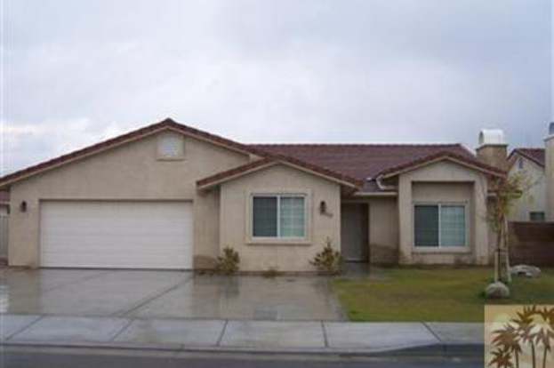 Estrella Ave Desert Hot Springs Ca Redfin