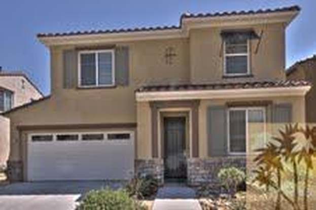 photo Domani Palm Desert Homes For Sale 35544 domani dr palm desert ca 92211