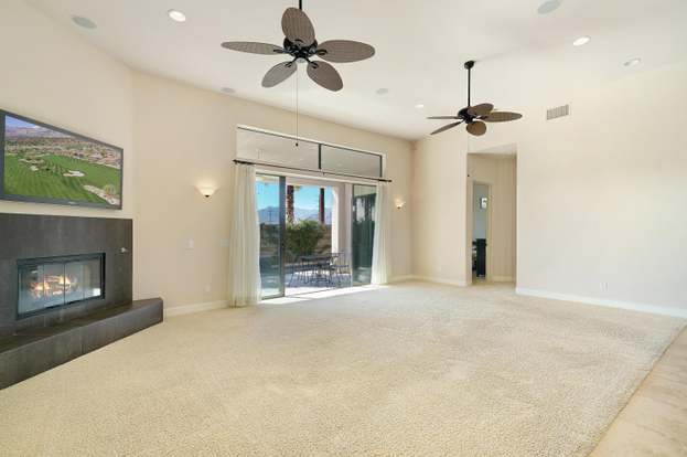 74109 Pele Pl Palm Desert Ca 92211 4 Beds 2 75 Baths