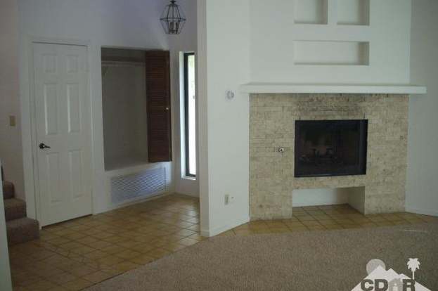 45414 Driftwood Dr Palm Desert Ca 92260 Mls 219033047 Redfin