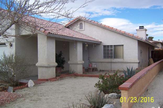 Desert View Ave Desert Hot Springs Ca Mls Redfin