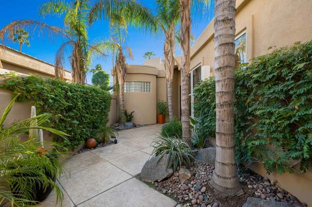 Indian Wells, CA Open Houses -- Find Real Estate Open Houses Listings Today  | Redfin