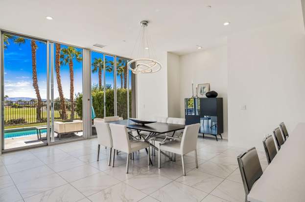 772 Skylar Ln Palm Springs Ca Mls Redfin