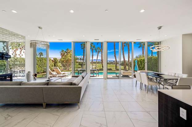 772 Skylar Ln Palm Springs Ca Mls Redfin