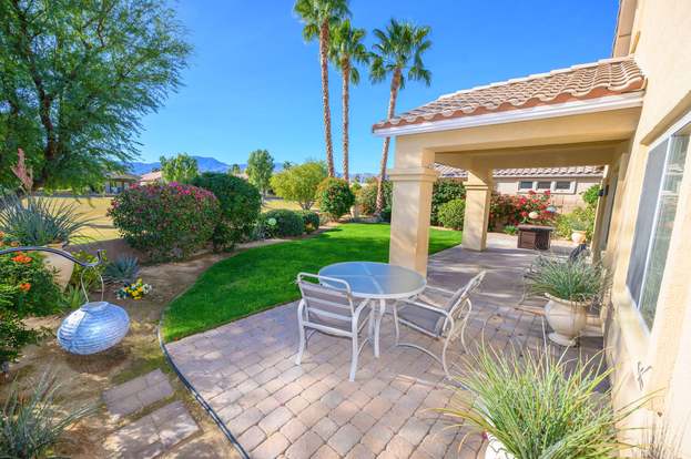 56136 Mountain View Trl Yucca Valley Ca 92284 Realtor Com