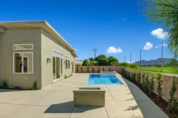 74527 Moss Rose Dr Palm Desert Ca 92260 Mls 219013843 Redfin