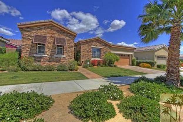 81826 Sun Cactus Ln La Quinta Ca 92253 Mls 21452116 Redfin