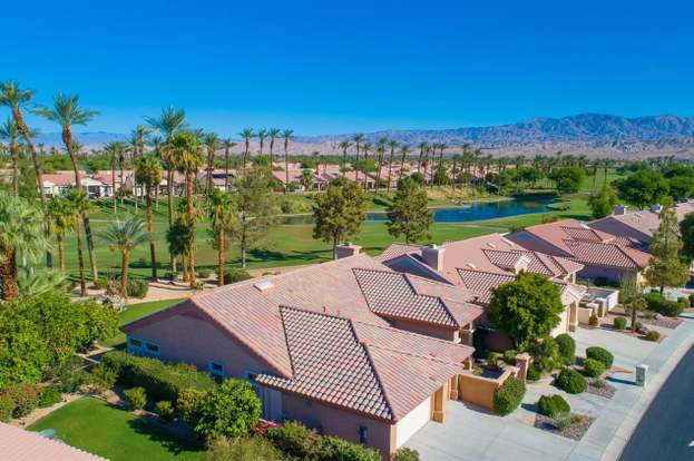 38341 Brandywine Ave Palm Desert Ca 92211 3 Beds 2 5 Baths