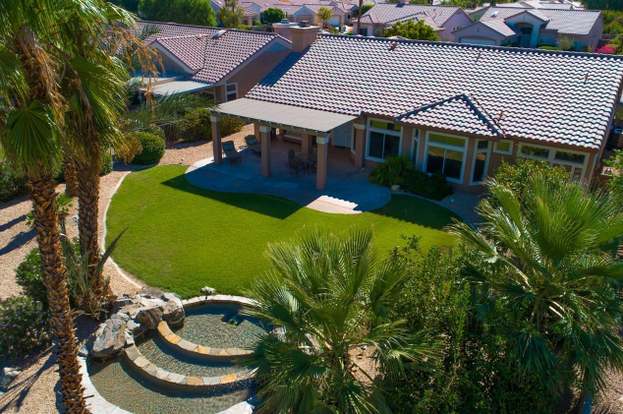 38341 Brandywine Ave Palm Desert Ca 92211 3 Beds 2 5 Baths