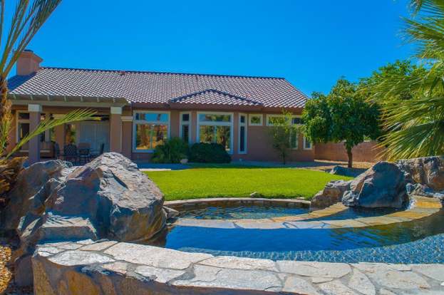 38341 Brandywine Ave Palm Desert Ca 92211 3 Beds 2 5 Baths