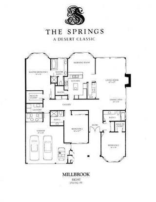 34 Mount Holyoke Rancho Mirage Ca 92270 Mls 219015135 Redfin