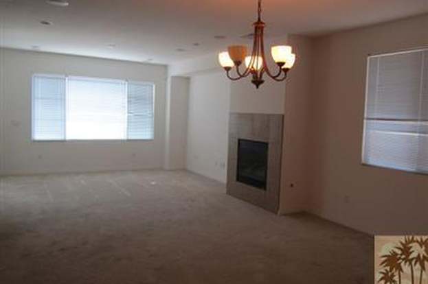photo Domani Palm Desert Homes For Sale redfin