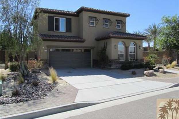 images Domani Palm Desert Homes For Sale redfin