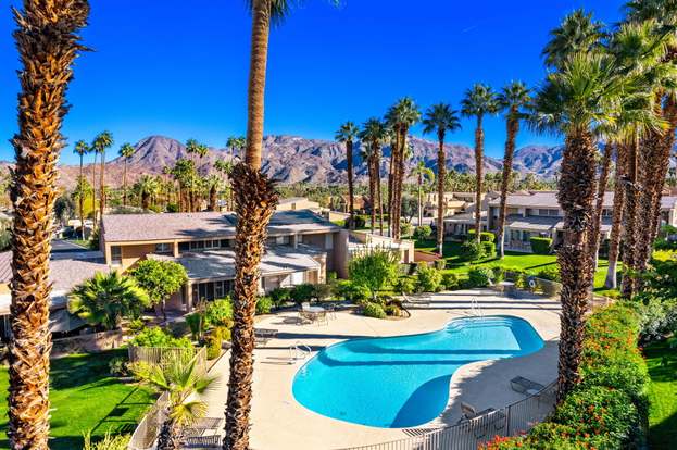 Palm Desert, CA Condos - Condos for Sale in Palm Desert, CA | Redfin