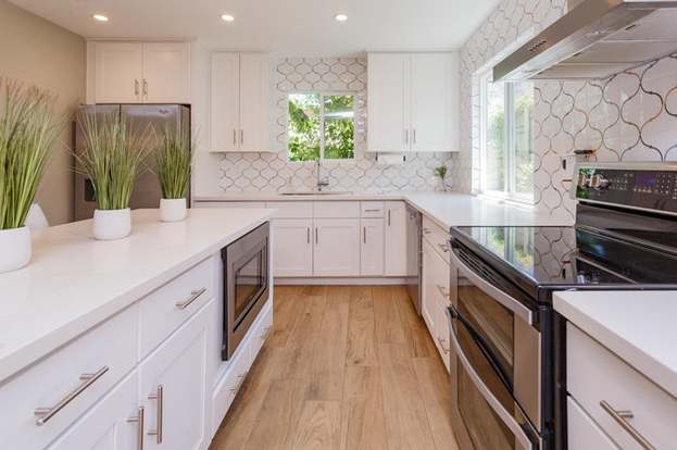 Calle Temecula La Quinta Ca Mls Redfin Calle Temecula La Quinta Ca Mls Redfin