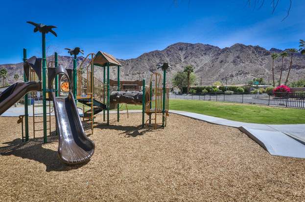Calle Temecula La Quinta Ca Mls Redfin Calle Temecula La Quinta Ca Mls Redfin