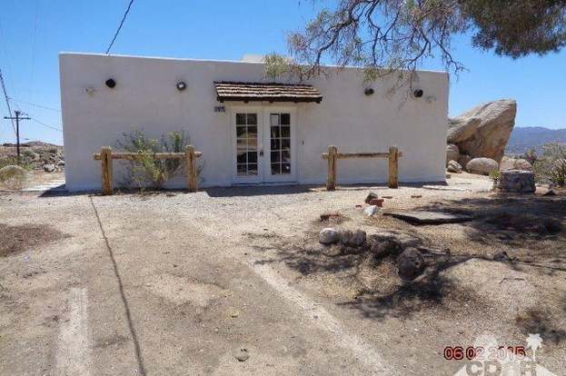 56638 Sunnyslope Dr Yucca Valley Ca 92284 Zillow Interior Architecture Zillow Yucca Valley
