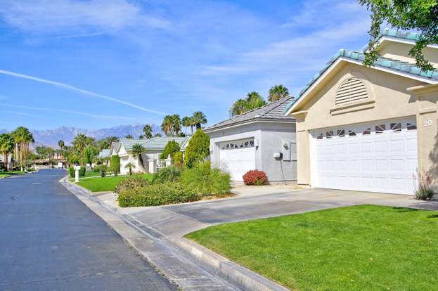 Chicago Mcm Garage Doors Garage Doors Best Garage Doors Modern Garage Doors